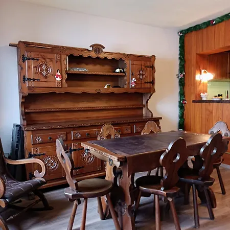 Rucas Art *